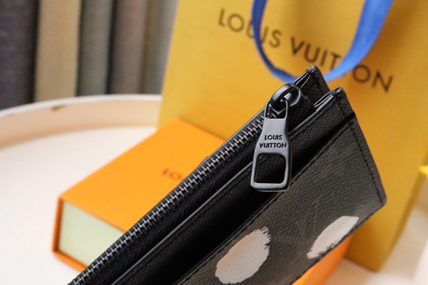 ルイヴィトン財布スーパーコピー311-6